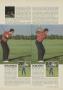 Page: - 91 | Golf Digest