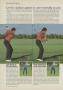 Page: - 92 | Golf Digest