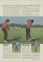 Page: - 93 | Golf Digest