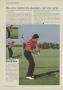 Page: - 94 | Golf Digest