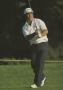 Page: - 96 | Golf Digest