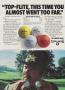 Page: - 0_2 | Golf Digest