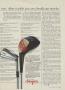 Page: - 105 | Golf Digest