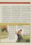 Page: - 107 | Golf Digest