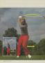 Page: - 108 | Golf Digest