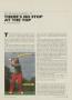 Page: - 109 | Golf Digest