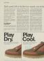 Page: - 112 | Golf Digest