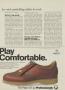 Page: - 113 | Golf Digest