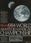 Page: - 116 | Golf Digest