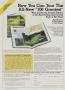 Page: - 120 | Golf Digest