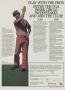 Page: - 125 | Golf Digest