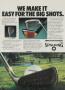 Page: - 13 | Golf Digest