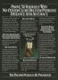 Page: - 132 | Golf Digest
