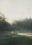 Page: - 134a | Golf Digest