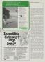 Page: - 134b | Golf Digest