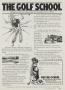 Page: - 134e | Golf Digest
