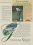 Page: - 134i | Golf Digest