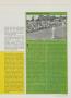 Page: - 137 | Golf Digest