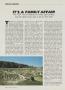 Page: - 140 | Golf Digest