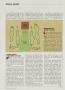 Page: - 142 | Golf Digest
