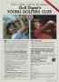 Page: - 145 | Golf Digest