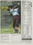 Page: - 149 | Golf Digest