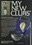 Page: - 15 | Golf Digest