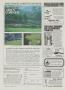 Page: - 152 | Golf Digest