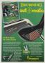 Page: - 160 | Golf Digest