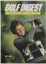 Page: - 161 | Golf Digest