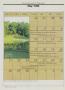 Page: - 162 | Golf Digest