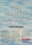 Page: - 167 | Golf Digest