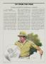 Page: - 168 | Golf Digest