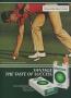 Page: - 169 | Golf Digest