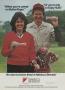 Page: - 177 | Golf Digest