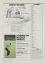Page: - 180 | Golf Digest
