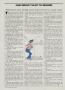 Page: - 24 | Golf Digest