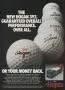 Page: - 25 | Golf Digest