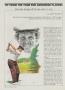 Page: - 28 | Golf Digest