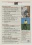 Page: - 3 | Golf Digest
