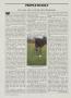 Page: - 30 | Golf Digest