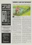 Page: - 32 | Golf Digest