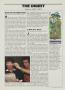 Page: - 37 | Golf Digest