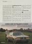 Page: - 40 | Golf Digest