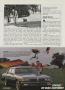 Page: - 41 | Golf Digest