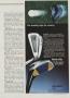 Page: - 45 | Golf Digest