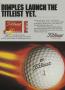 Page: - 47 | Golf Digest