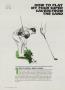 Page: - 48 | Golf Digest