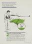 Page: - 49 | Golf Digest
