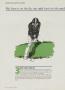 Page: - 50 | Golf Digest
